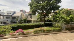 Bayshore Park (D16), Condominium #622902861